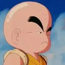  怀旧头像小悟空,你还记得那个敲可爱的饺子么