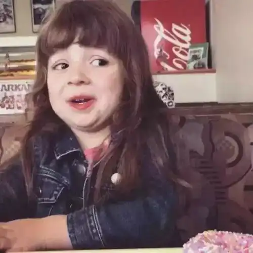  西虹市首富的1元脂肪险,让全民重新重视起脂肪的危害