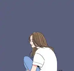  在爱情里,女生该不该主动