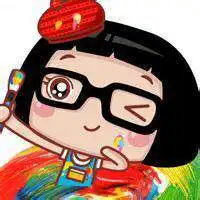 好看韩国字头像女生霸气头像微信头像图片大全 好看韩国字头像女生霸气头像微信头像图片大全