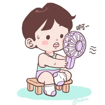  手绘可爱情头第二弹我喜欢你,就情侣头像我要个性网