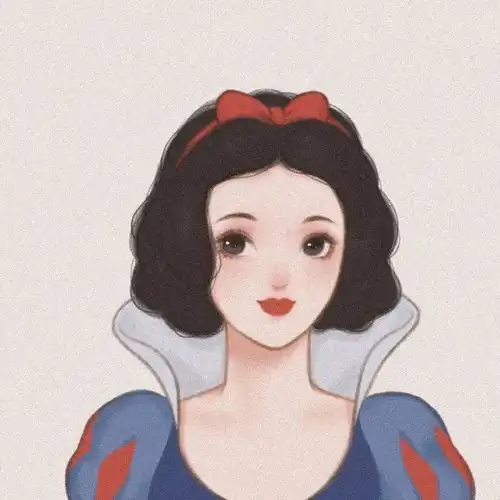  puma皮面37码左右女鞋