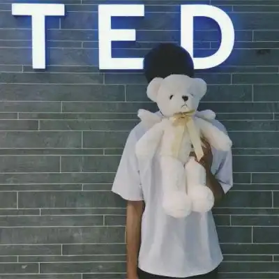  2020最火情侣头像合集高清2020抖音最火的情侣头像合集