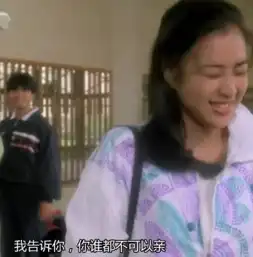 周星驰头像情侣偿命