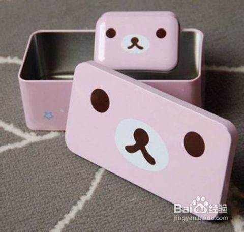  房屋装修十款家品分享