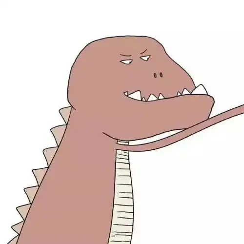  情侣头像集单身狗也可以用哦