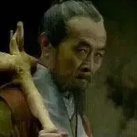  情侣头像你若不离不弃,我必生死相依