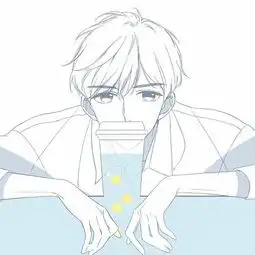  苏苏满月集音频