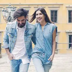 有种帅气有型又会穿的生物,叫别人家的男票 有种帅气有型又会穿的生物,叫别人家的男票