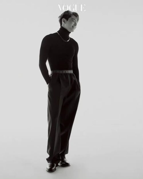  和男友一起做情侣采访bts防弹少年团jk爱豆女友金ami32