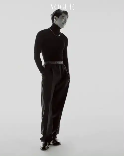  和男友一起做情侣采访bts防弹少年团jk爱豆女友金ami32
