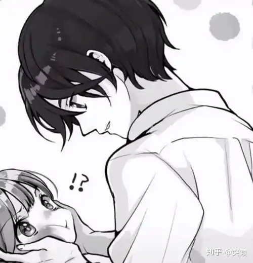 y的日记  y的日记