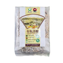 蒙清小香米产品蒙清小香米产品图片蒙清小香米怎么样最新蒙清小香米产品展示