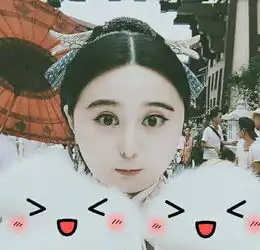 娱乐圈最爱互黑的五对情侣,我竟然被他们秀恩爱齁到了