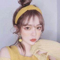  霸气闺蜜头像一对两张真人一左一右的抖音头像