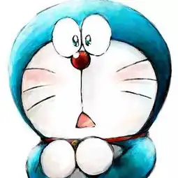 头像换上这些头像,谁还不是个宝宝呢 头像换上这些头像,谁还不是个宝宝呢