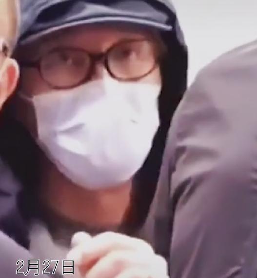  主动要求当扶灵人周星驰表态会送吴孟达最后一程
