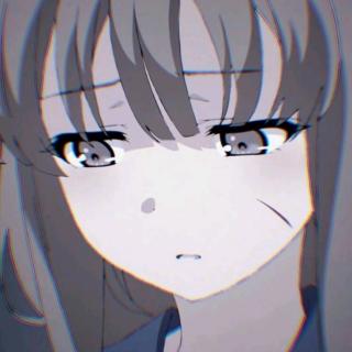  在线收听鬼呓荔枝