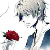 卡通男人头像成熟稳重微信头像图片大全 卡通男人头像成熟稳重微信头像图片大全