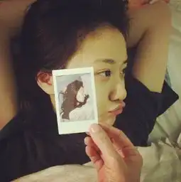 个性头像情侣高清chen