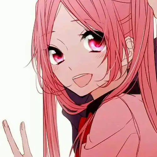 个性情侣头像任你选 个性情侣头像任你选