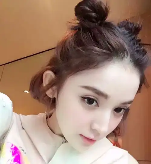 情侣头像冷酷暗黑霸气一
