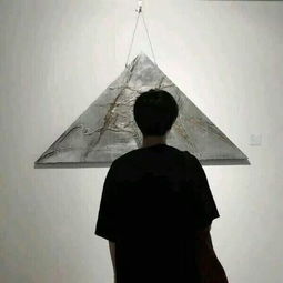  情侣男生背影头像小清新