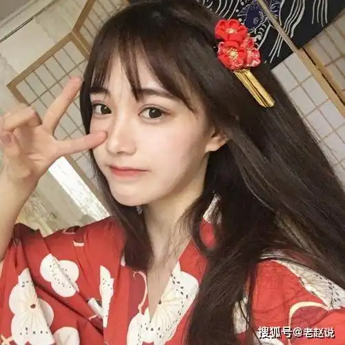  搞笑gif山地独轮车就是这样来的