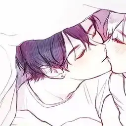 情侣头像丨你看今天的云像不像你欠我的一百个吻 情侣头像丨你看今天的云像不像你欠我的一百个吻