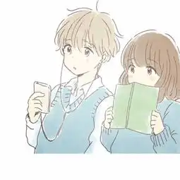  有人知道画这个的作者是谁吗
