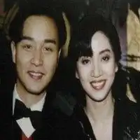 欧美复古情侣头像最新版