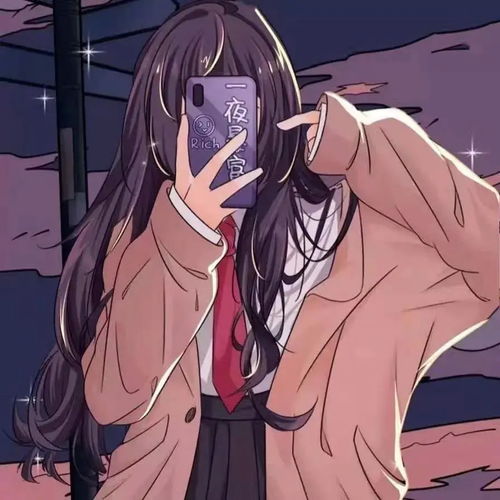  无标题