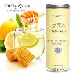  淘宝天猫内部优惠购物券