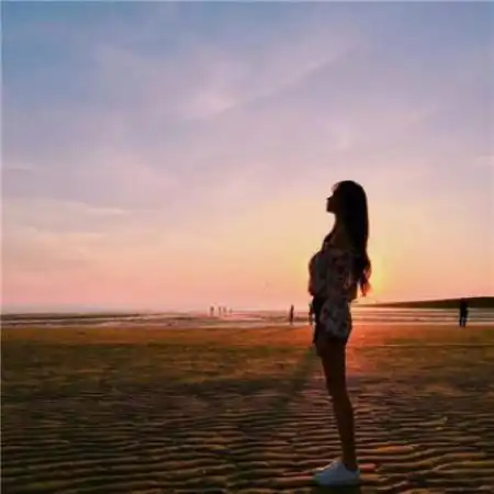 喜欢你的人,要你的现在 喜欢你的人,要你的现在