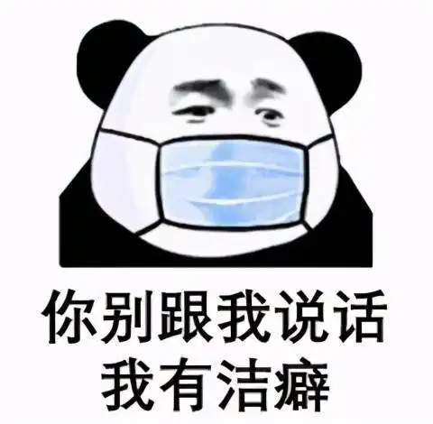  乙肝患者什么时候可以不抗病毒