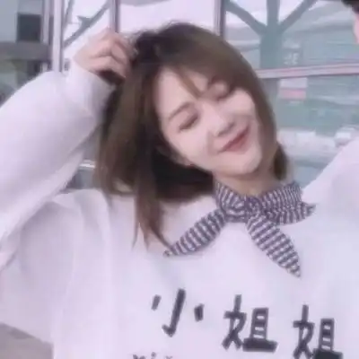 情头甜蜜真人一左一右2020最热情侣头像一人一半  情头甜蜜真人一左一右2020最热情侣头像一人一半