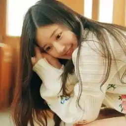 因为懂得所以放手你走了 因为懂得所以放手你走了