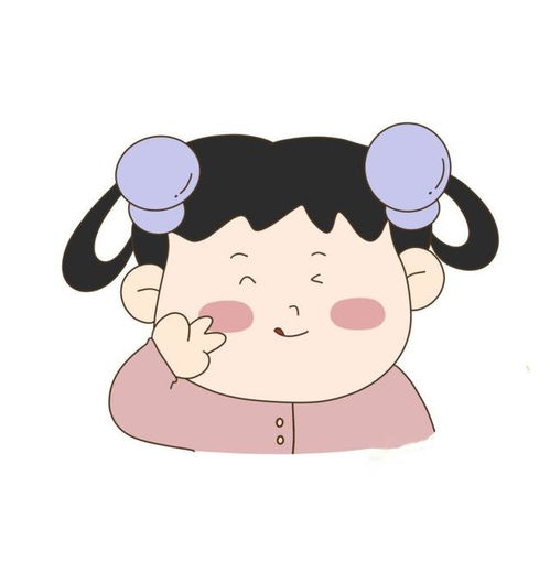  头像一百三十期