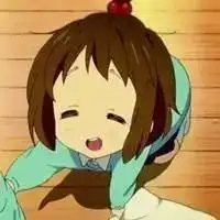  萌翻了宿舍姐妹好闺蜜cp头像团头好姬友开黑必备