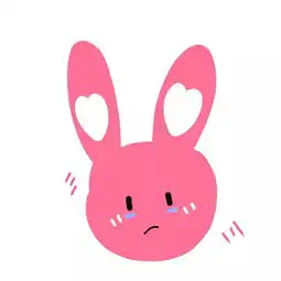 分配情侣头像我可以 分配情侣头像我可以