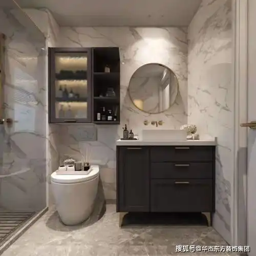 情人节让爱相伴成家,教您打造法式浪漫 情人节让爱相伴成家,教您打造法式浪漫