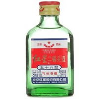  二锅头图片微信头像微信头像图片大全