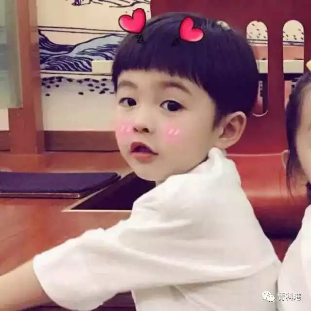 小十七春风十里,不如学长学姐告诉你