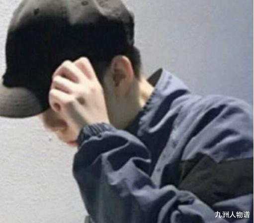  心理测试三个男人,哪一个最不近人情测你是否懂得人情世故