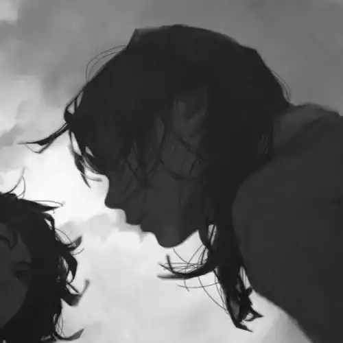  小时候以为的2020曾经遥远的已近在眼前