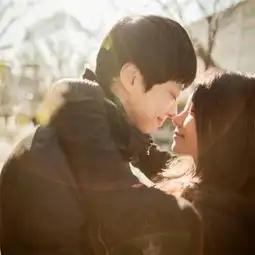 情侣头像情侣壁纸秀恩爱  情侣头像情侣壁纸秀恩爱