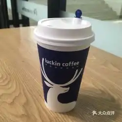  电话,地址,价格,营业时间