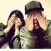 二次元情侣两男一攻一受头像我是最最单纯的白羊座意境情侣一对qq头像 二次元情侣两男一攻一受头像我是最最单纯的白羊座意境情侣一对qq头像