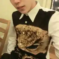  你的爱和恨,都不属于我