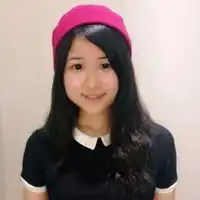  中老年美女微信头像微信头像图片大全